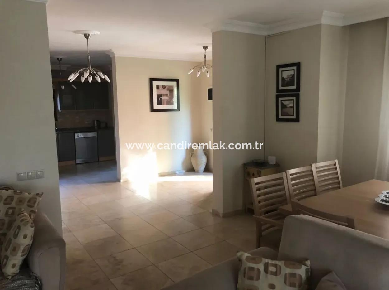 Villen Zum Verkauf In Dalyan Dalyan Villas Zum Verkauf Luxus 3 In 1 Herz