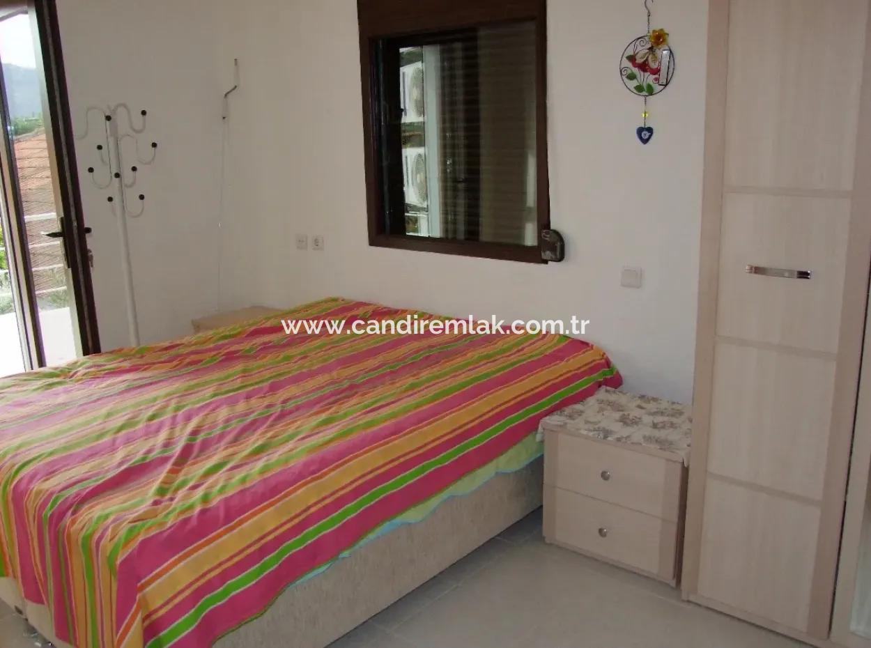 Villa Zum Verkauf In Dalyan, Dalyan Villa Zum Verkauf In Arikbasi