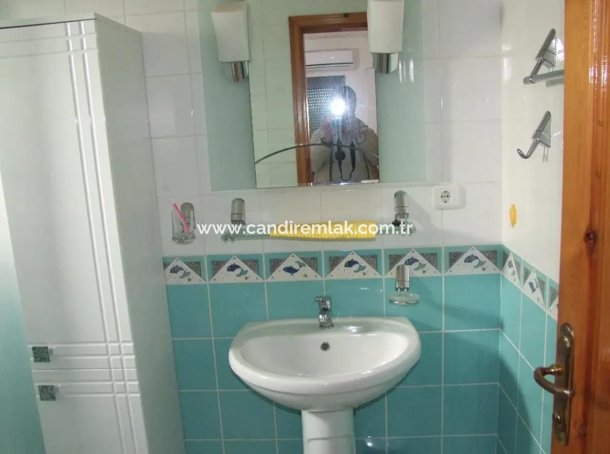 Villa Zum Verkauf In Dalyan, Dalyan Villa Zum Verkauf In Arikbasi