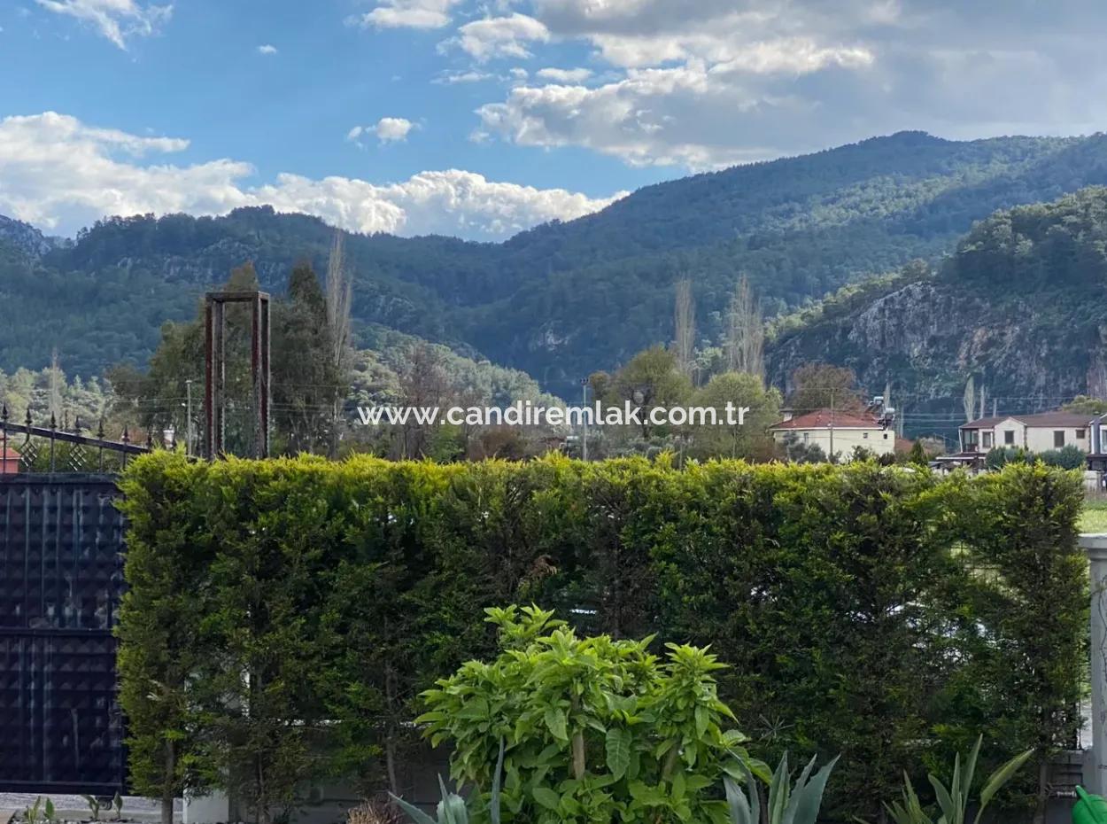 Villa Luxus 5 Schlafzimmer Villa Zum Verkauf In Archers