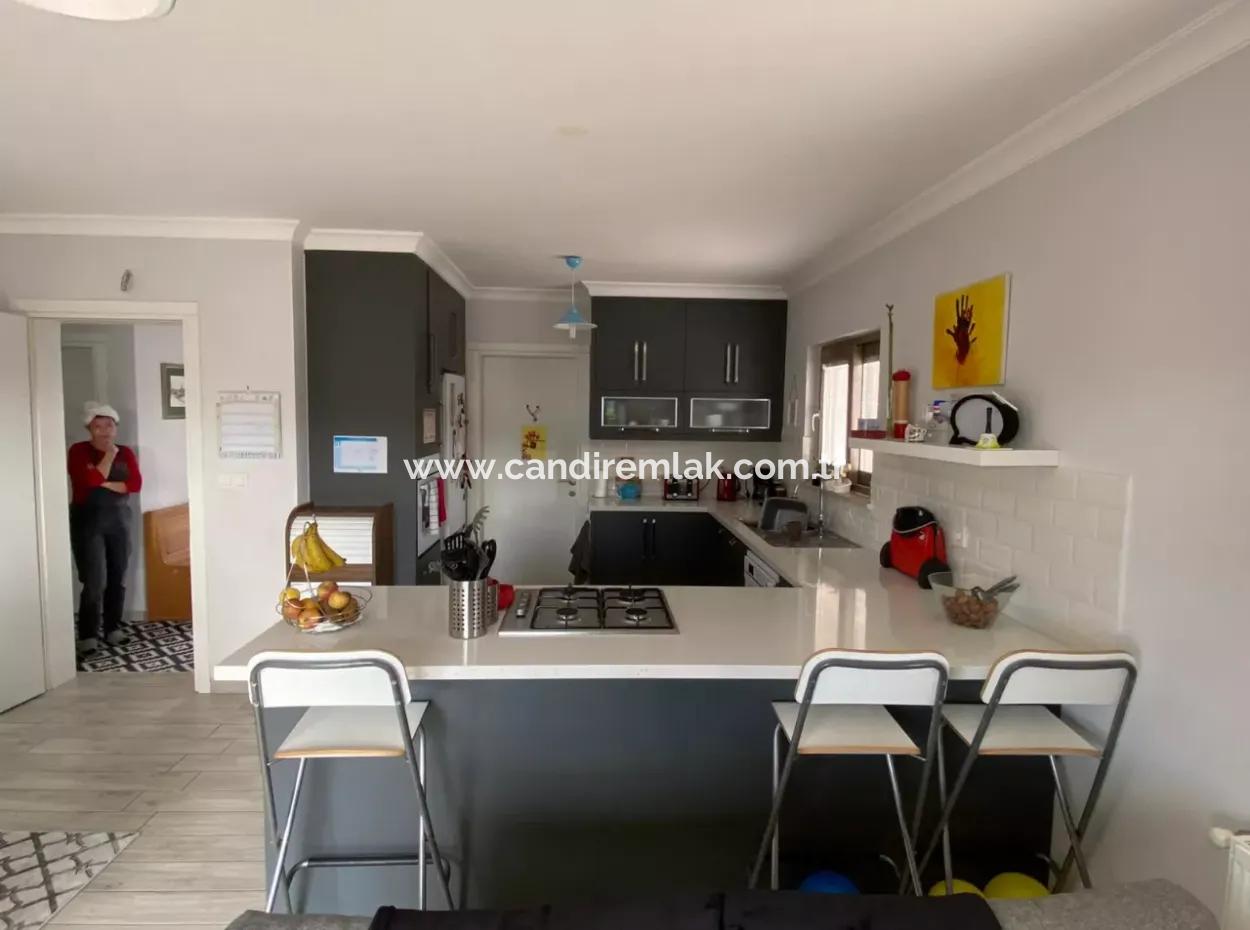 Villa Luxus 5 Schlafzimmer Villa Zum Verkauf In Archers