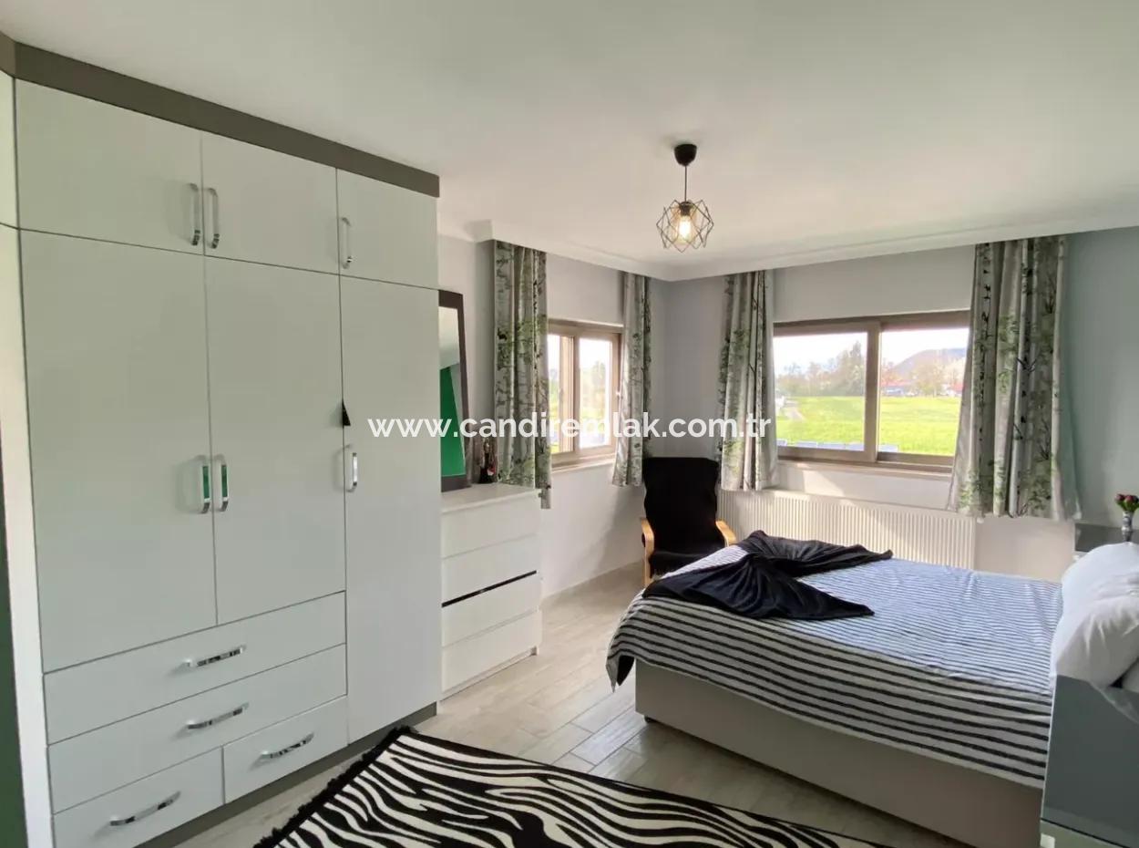 Villa Luxus 5 Schlafzimmer Villa Zum Verkauf In Archers