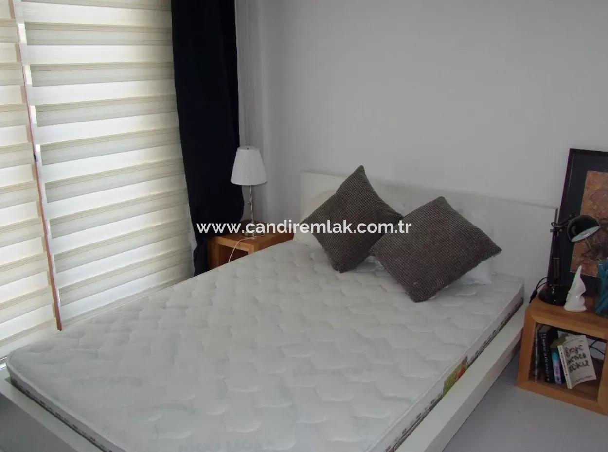 Zero 4+1 Villa Zum Verkauf In Dalyan