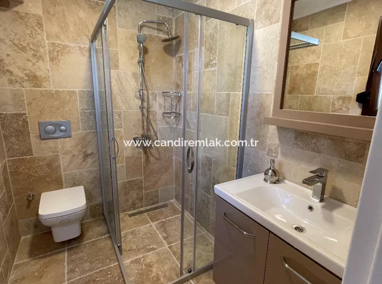 3 1 Villen Zum Verkauf In Dalyan Gülpinar