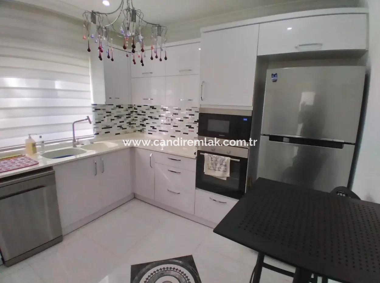 Archers Einstöckiges Haus Zum Verkauf