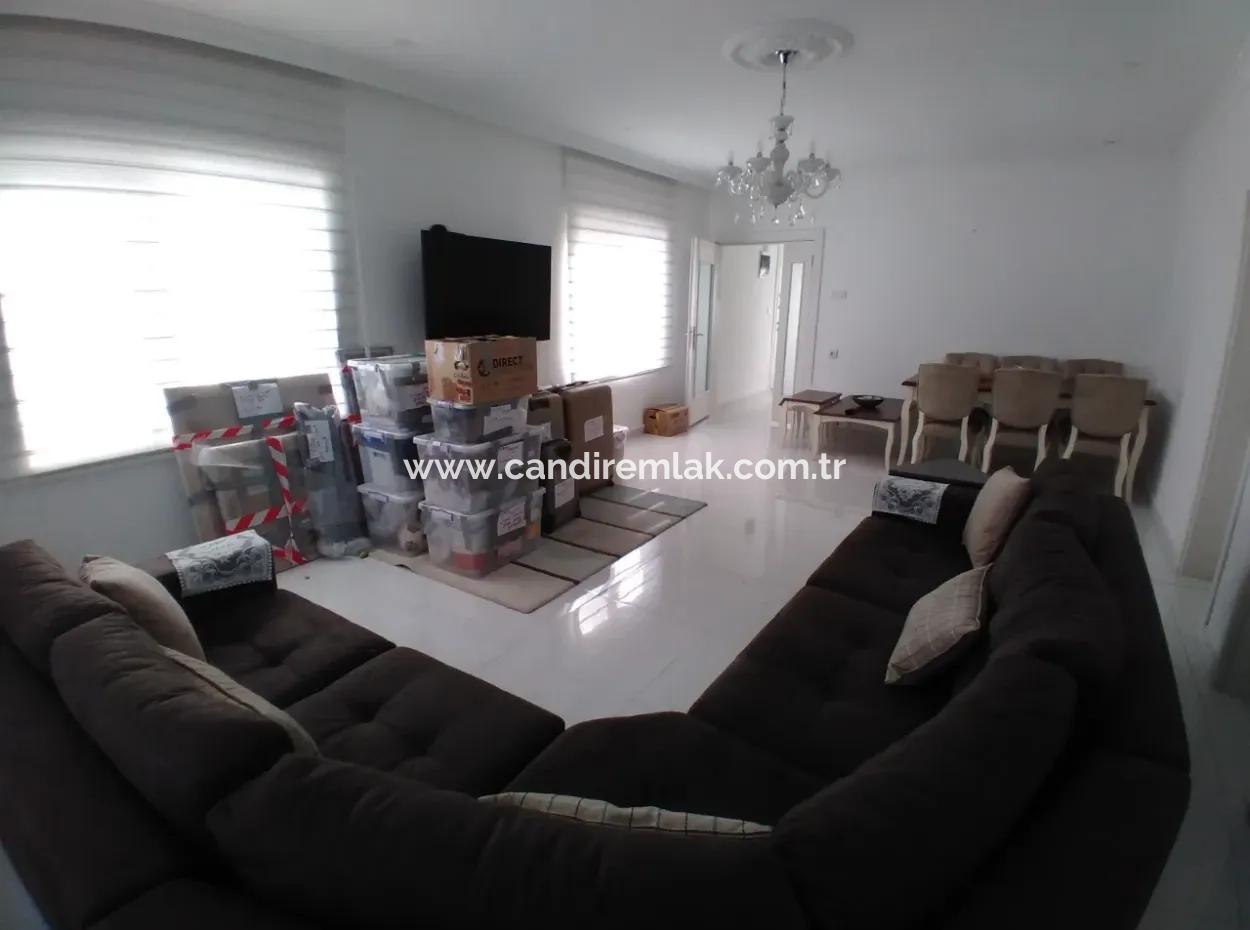 Archers Einstöckiges Haus Zum Verkauf