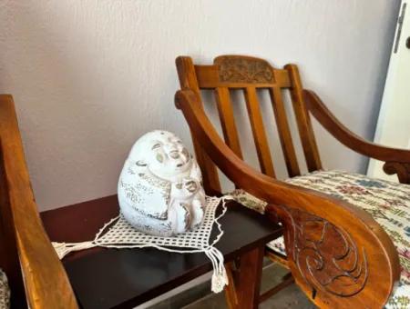 3 1 Villen Zum Verkauf Auf 5000M2 Grundstück In Dalyan Maraş