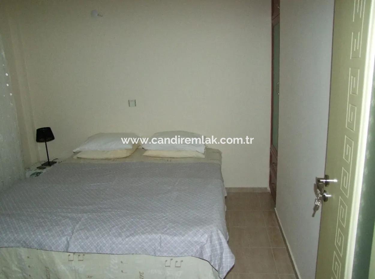 Dalyan Gulpinar In Dalyan Apartment For Sale Apartment For Sale 1 2