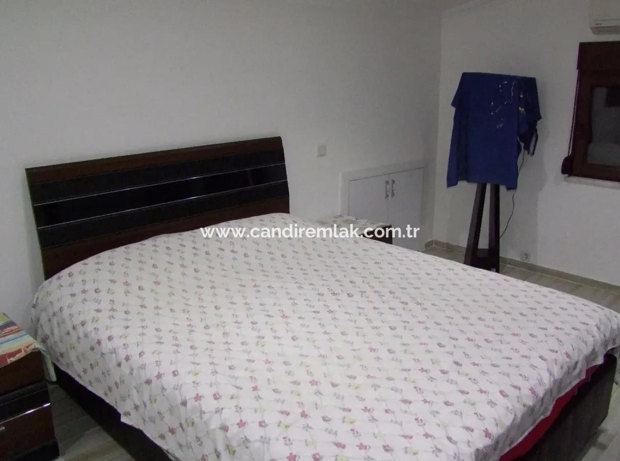 Villa For Sale In Dalyan, Dalyan Villa For Sale In Arikbasi