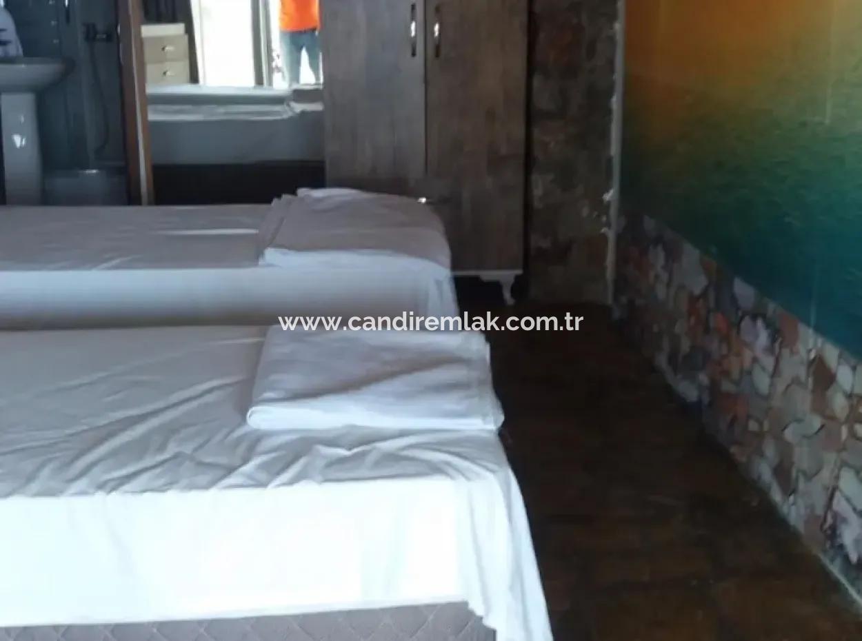 Custom Village By The Sea For Sale Villa For Sale In Osmanabad