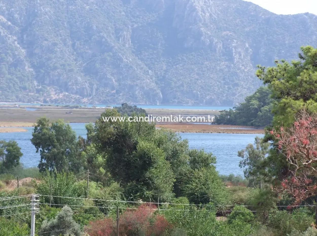 5 2 Villas For Sale In Çandir
