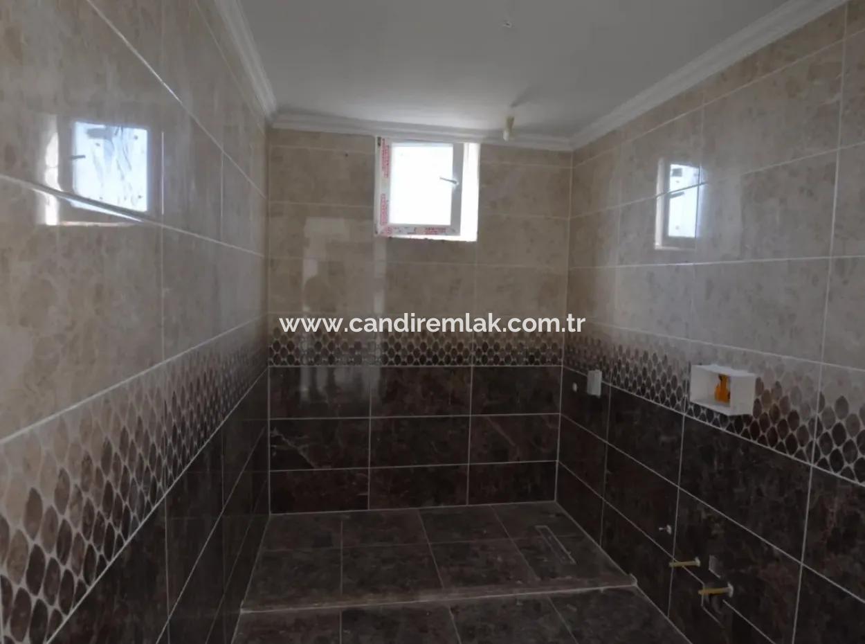 Lake View Villa For Sale In Dalyan Eskikoy