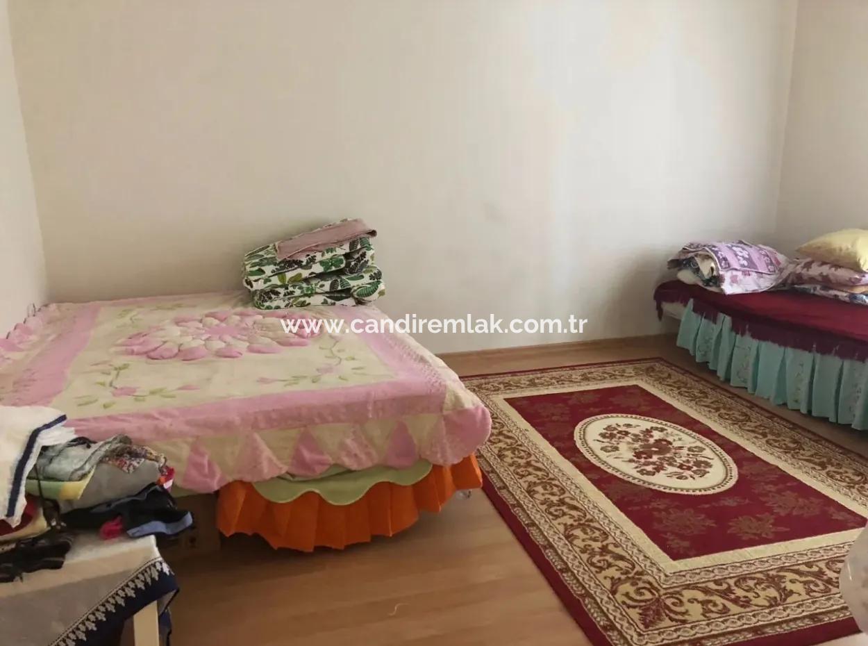 Faralya Villa For Sale In Faralya Villa For Sale Full Sea View For Sale