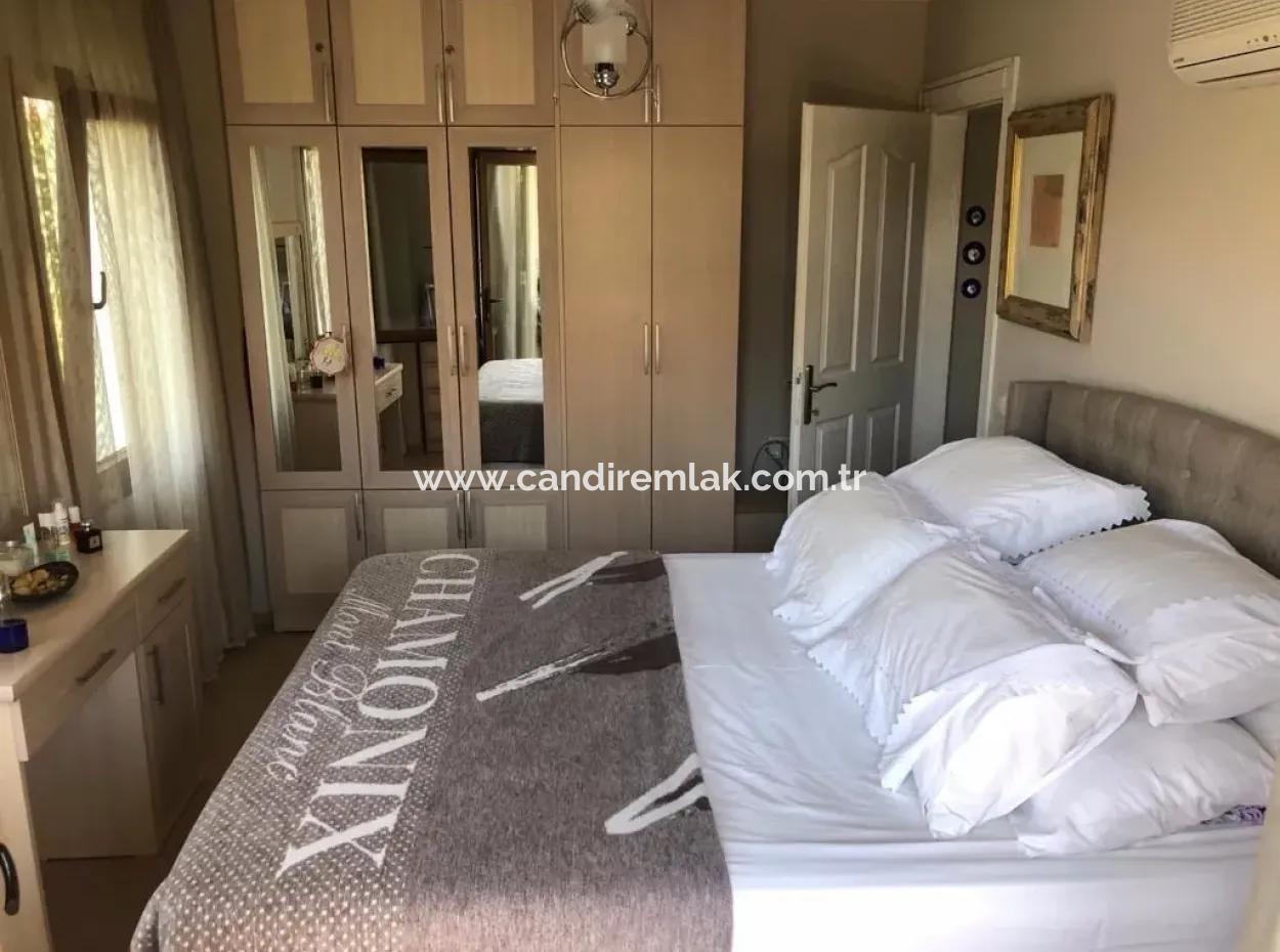 Apart From Dalyan For Sale Gulpinar 2 1 Apart For Sale