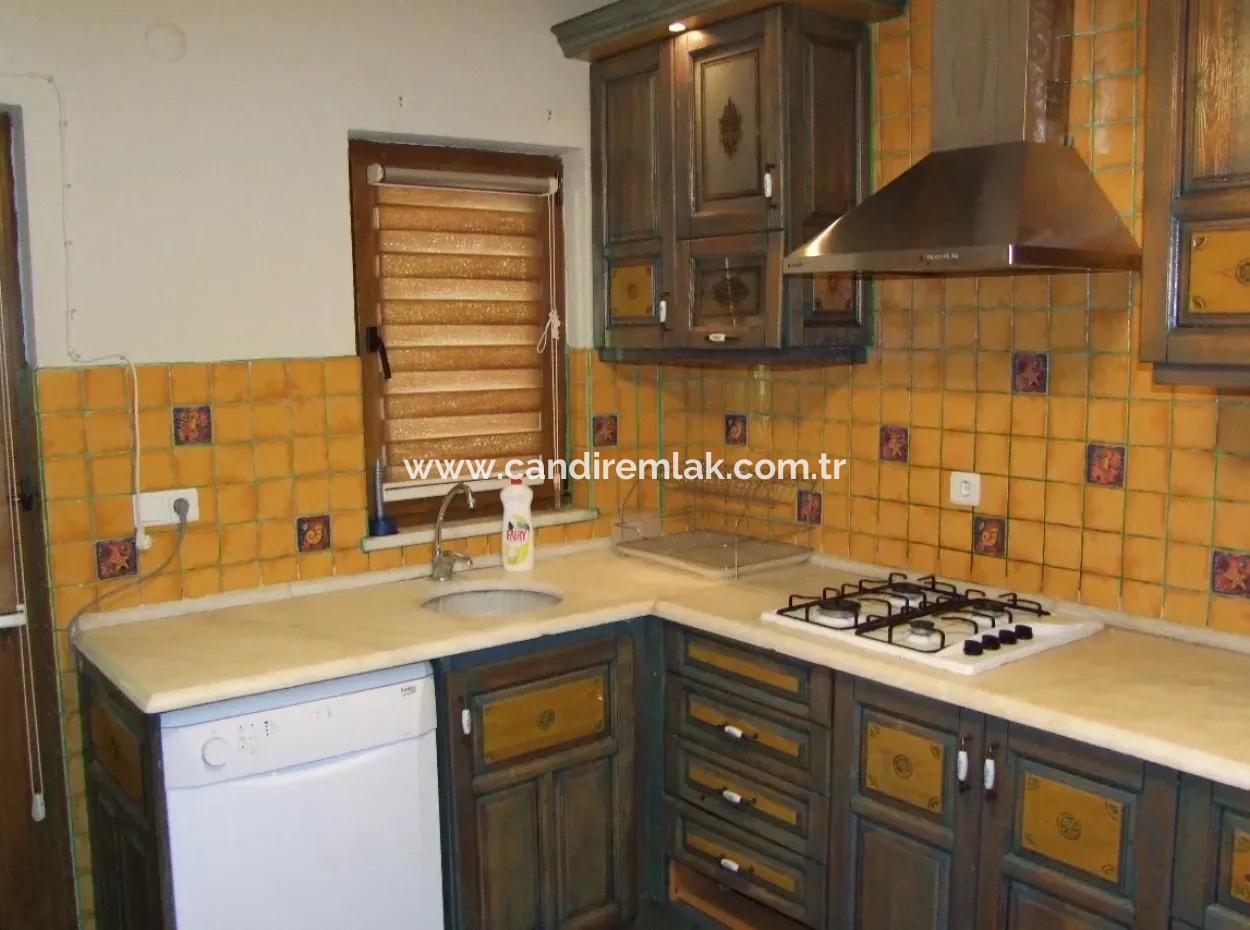Gulpinar Neighborhood Of Dalyan Dalyan Villa For Sale In, For Sale Back Home In The Bargain