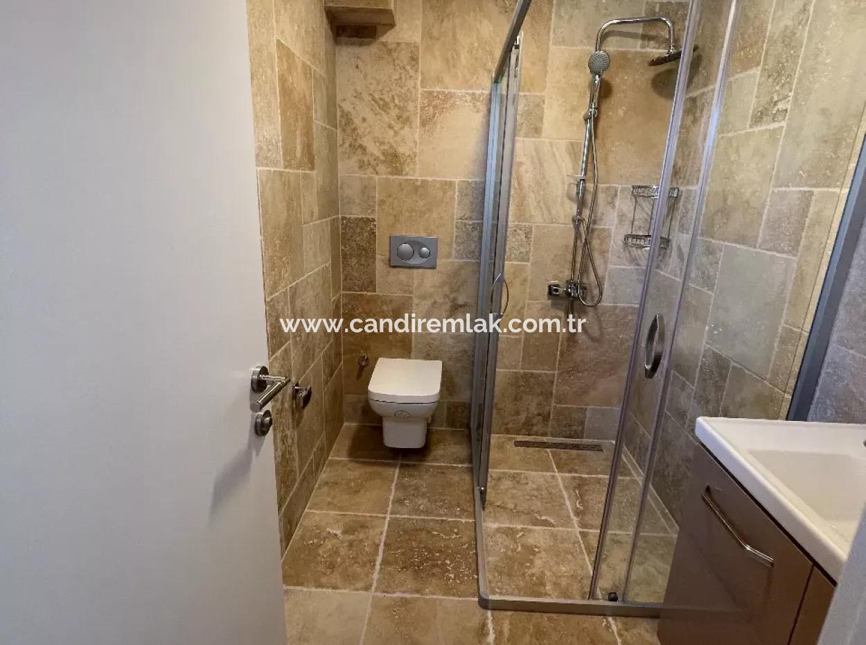 3 1 Villas For Sale In Dalyan Gülpinar