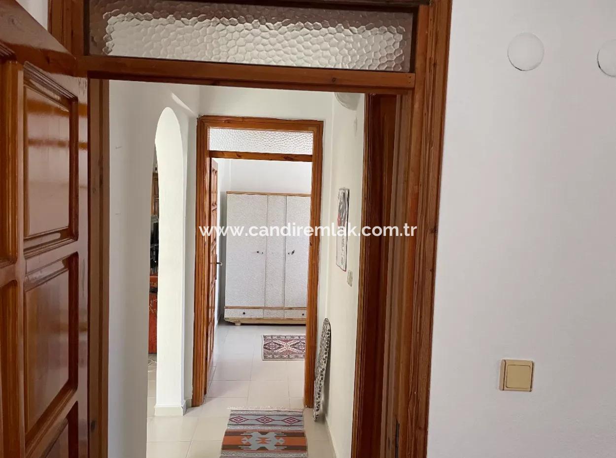 4 2 Villas For Sale In Dalyan Gülpinar