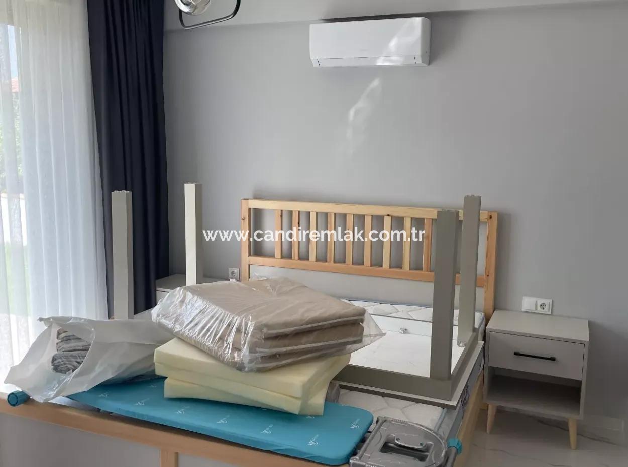 4 1 Villas For Sale In Dalyan