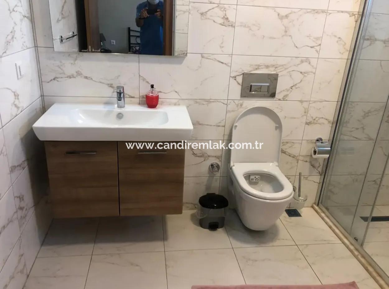 Dalyan 6 1 Villa For Sale