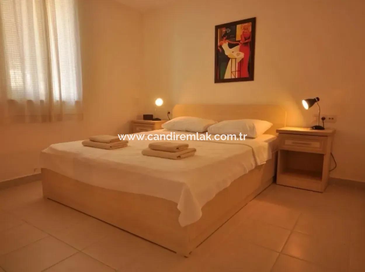 Villa Gokbel Dalyan Iztuzu Villa For Sale With Full Sea View For Sale In Gokbel