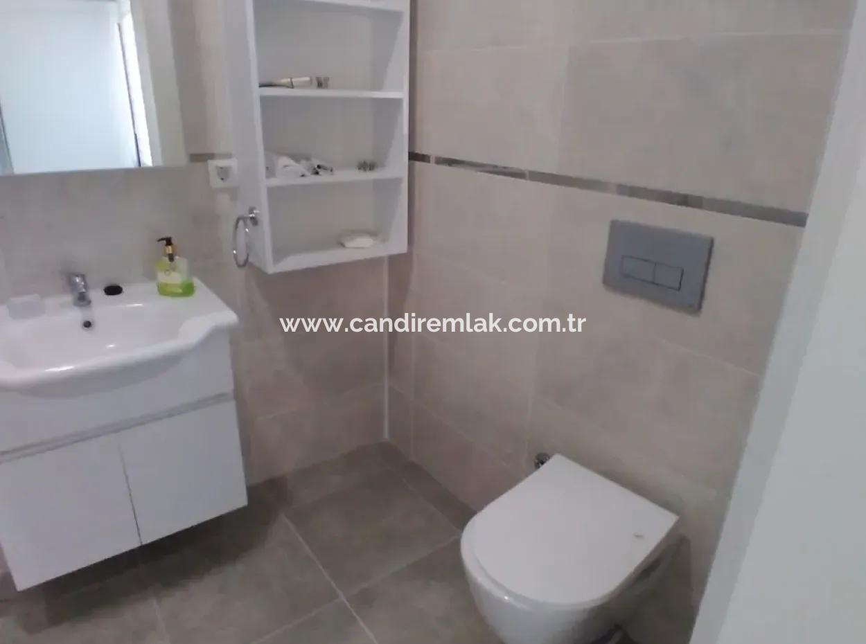 Archers Single-Storey House For Sale