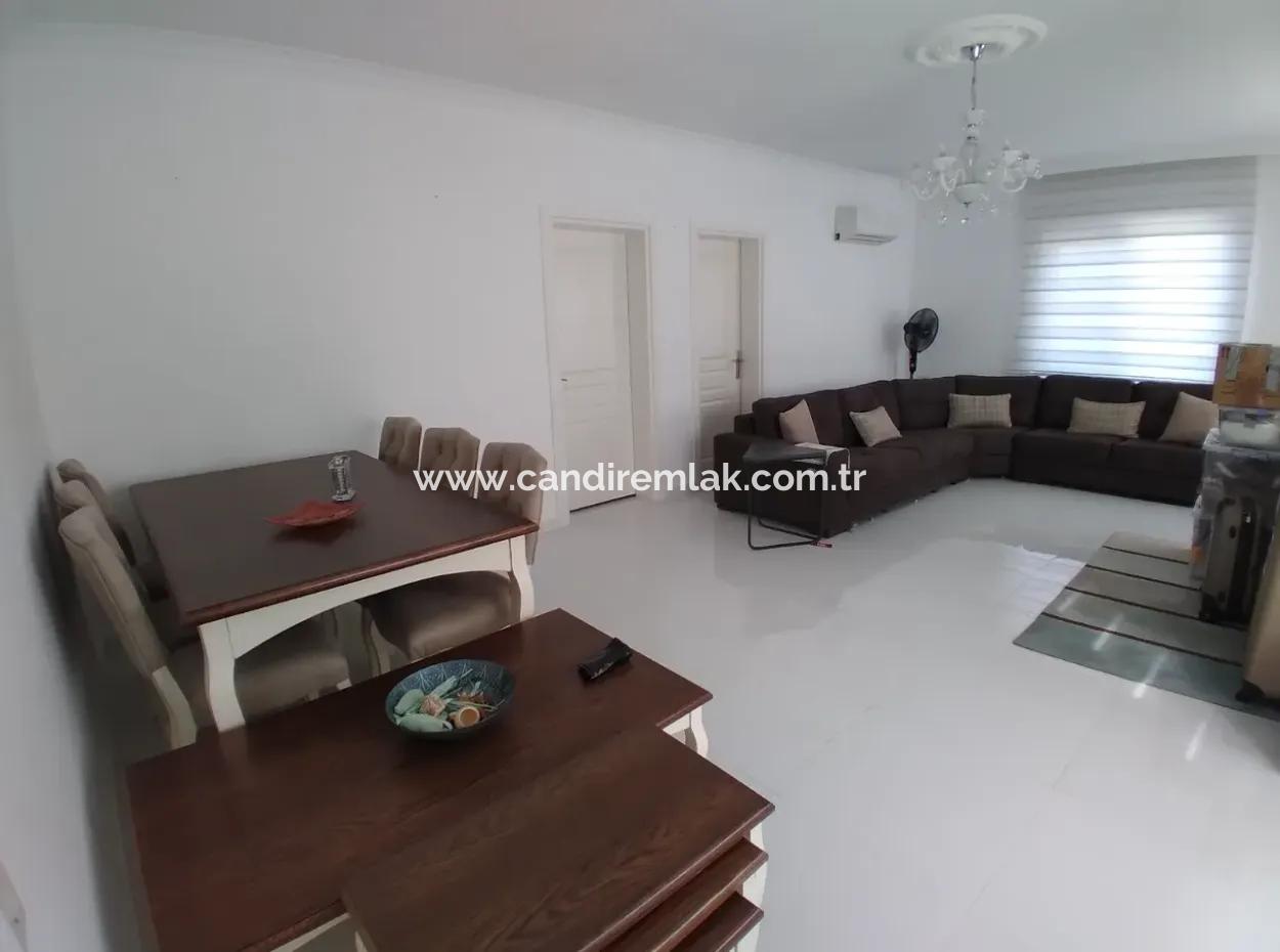 Archers Single-Storey House For Sale