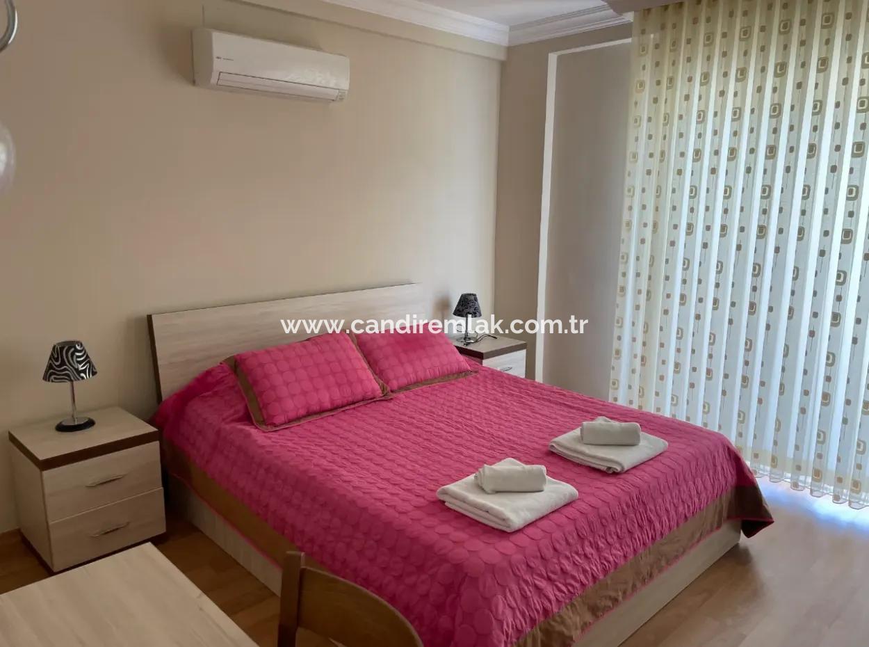 Gulpinar Dalyan Villa For Sale In Dalyan Villa For Sale In 1 Of 4 Luxs For Sale