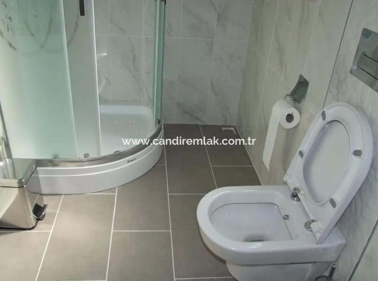 Gulpinar In Dalyan, Dalyan Luxury Villa For Sale Villa For Sale In Plot Of 510M2 In Also 4 1