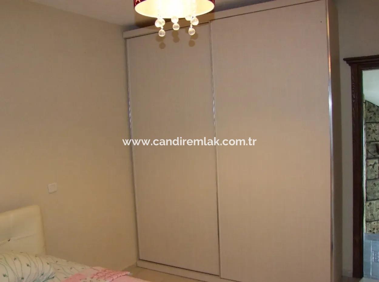 Dalyan Satılık Villa Dalyan Gülpınar Mahallesinde Kelepir Satılı