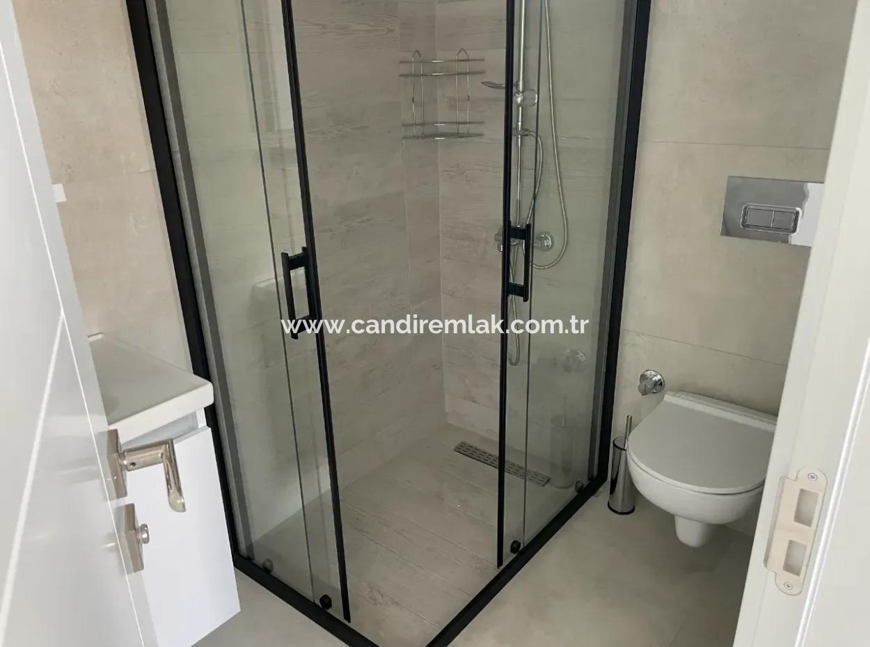 Dalyan  Merkezde 4+1 Satılık Villa