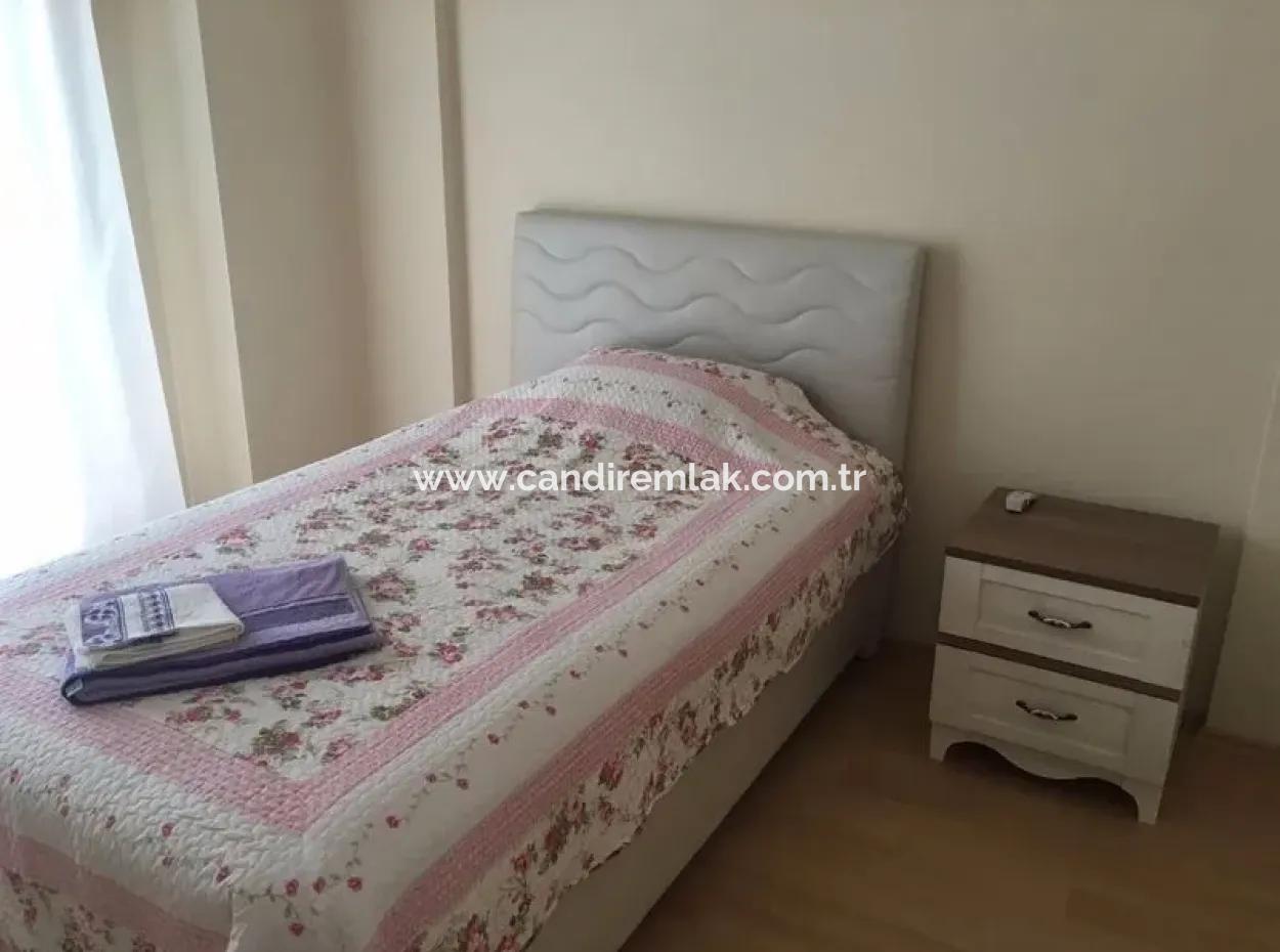 Dalyan Satılık Villa Dalyan 675M2 Arsa İçinde 4+1 Müstakil Satılık Villa